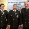 2017 bsbi_bez1sm schafferer_bezosm steinlechner_2bezsm krss_02